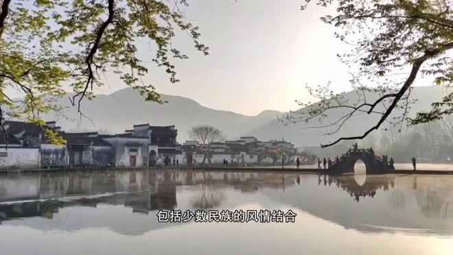适合春日出游赏花就等你来啦→瓦力棋牌游戏宝藏目的地！超(图1)