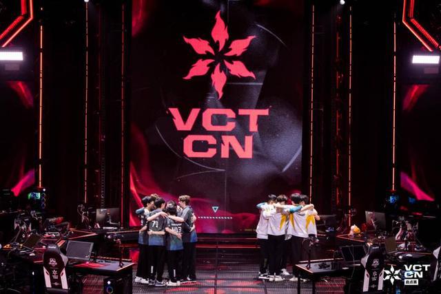 6无畏契约冠军巡回赛CN联赛指定电竞椅瓦力棋牌傲风正式成为2025-202(图2)