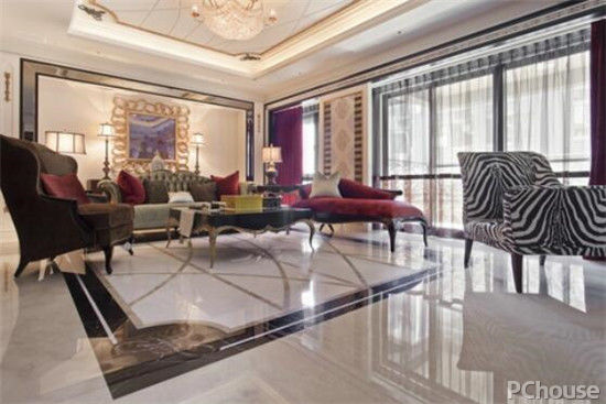 技巧 电竞椅品牌推荐瓦利棋牌电竞椅选购