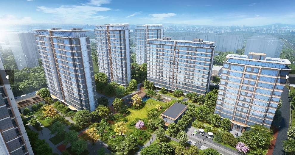 详情-最新价格-户型图-容积率@售楼处中心Ai热搜瓦力棋牌试玩包河区新华星耀玥湖-售楼处欢迎您-楼盘(图2) 详情-最新价格-户型图-容积率@售楼处中心Ai热搜瓦力棋牌试玩包河区新华星耀玥湖-售楼处欢迎您-楼盘(图2)