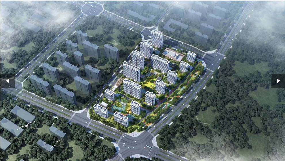 详情-最新价格-户型图-容积率@售楼处中心Ai热搜瓦力棋牌试玩包河区新华星耀玥湖-售楼处欢迎您-楼盘(图1) 详情-最新价格-户型图-容积率@售楼处中心Ai热搜瓦力棋牌试玩包河区新华星耀玥湖-售楼处欢迎您-楼盘(图1)