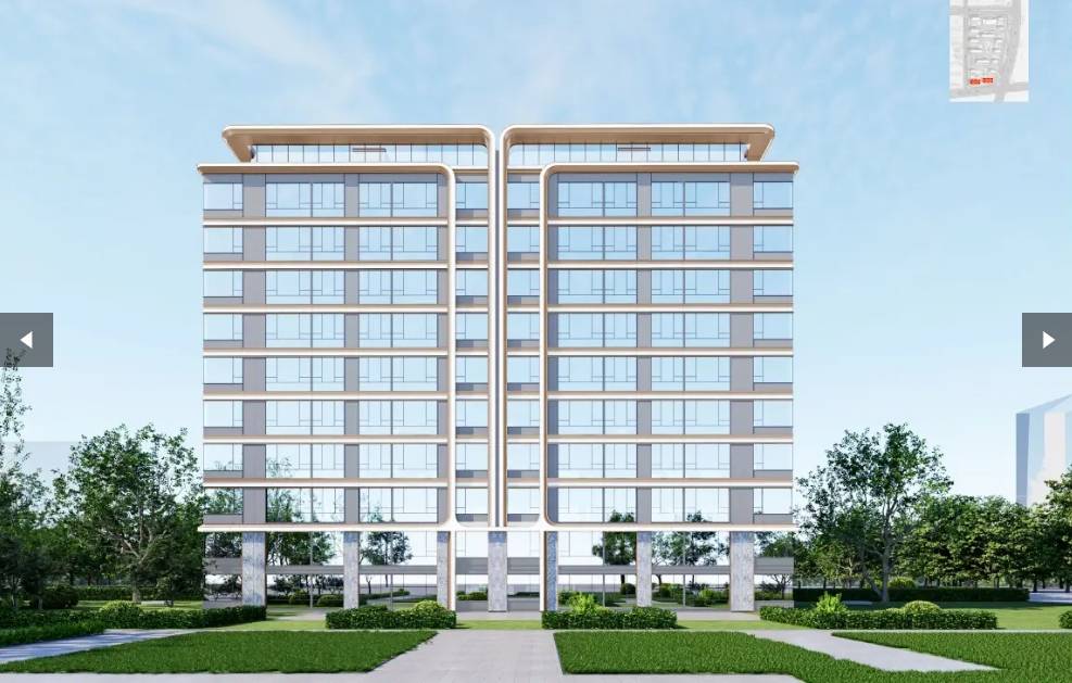 详情-最新价格-户型图-容积率@售楼处中心Ai热搜瓦力棋牌试玩包河区新华星耀玥湖-售楼处欢迎您-楼盘(图6) 详情-最新价格-户型图-容积率@售楼处中心Ai热搜瓦力棋牌试玩包河区新华星耀玥湖-售楼处欢迎您-楼盘(图6)