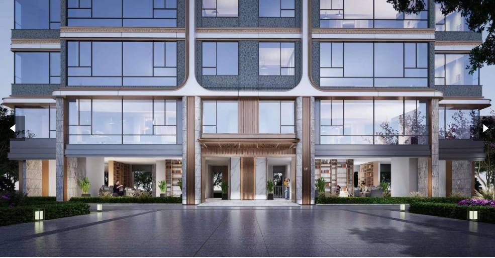 详情-最新价格-户型图-容积率@售楼处中心Ai热搜瓦力棋牌试玩包河区新华星耀玥湖-售楼处欢迎您-楼盘(图5) 详情-最新价格-户型图-容积率@售楼处中心Ai热搜瓦力棋牌试玩包河区新华星耀玥湖-售楼处欢迎您-楼盘(图5)