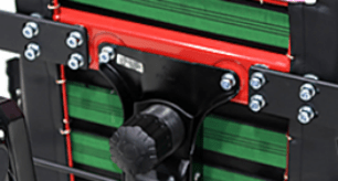 价比高（电竞椅和普通椅子的区别）瓦力棋牌游戏推荐电竞椅什么牌子性(图8)