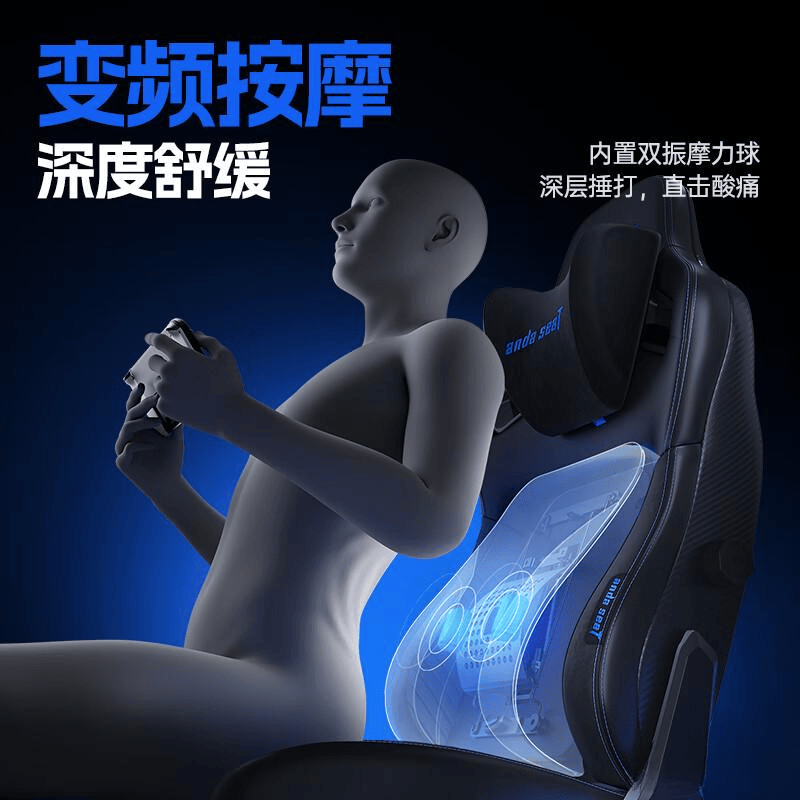 0款实测推荐助你省心又省钱！瓦力游戏电竞